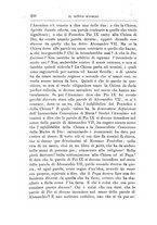 giornale/TO00190283/1890/unico/00000252