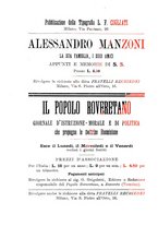 giornale/TO00190283/1890/unico/00000256