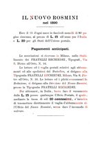 giornale/TO00190283/1890/unico/00000258