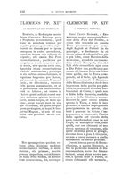 giornale/TO00190283/1890/unico/00000260