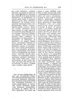 giornale/TO00190283/1890/unico/00000261