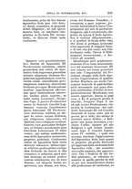 giornale/TO00190283/1890/unico/00000263