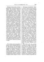 giornale/TO00190283/1890/unico/00000267