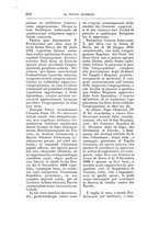 giornale/TO00190283/1890/unico/00000268