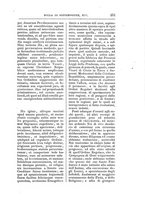 giornale/TO00190283/1890/unico/00000269