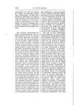 giornale/TO00190283/1890/unico/00000270