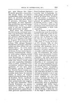 giornale/TO00190283/1890/unico/00000271