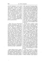 giornale/TO00190283/1890/unico/00000272