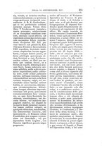 giornale/TO00190283/1890/unico/00000273