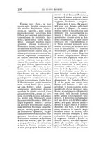 giornale/TO00190283/1890/unico/00000274