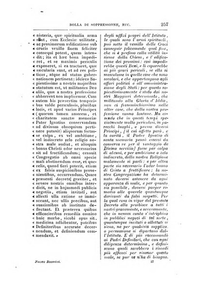 Il nuovo Rosmini periodico scientifico e letterario