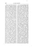 giornale/TO00190283/1890/unico/00000276