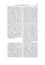 giornale/TO00190283/1890/unico/00000277