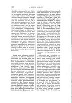 giornale/TO00190283/1890/unico/00000278