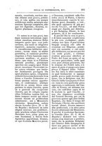 giornale/TO00190283/1890/unico/00000279