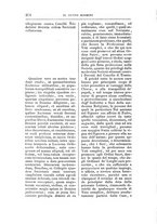 giornale/TO00190283/1890/unico/00000282