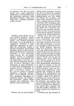 giornale/TO00190283/1890/unico/00000283