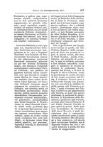 giornale/TO00190283/1890/unico/00000285