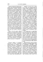 giornale/TO00190283/1890/unico/00000286