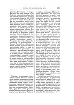 giornale/TO00190283/1890/unico/00000287