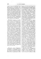 giornale/TO00190283/1890/unico/00000288