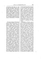 giornale/TO00190283/1890/unico/00000289