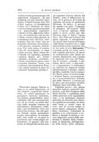 giornale/TO00190283/1890/unico/00000290