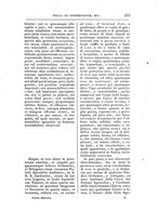 giornale/TO00190283/1890/unico/00000291