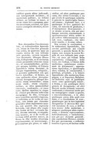 giornale/TO00190283/1890/unico/00000292