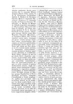 giornale/TO00190283/1890/unico/00000294