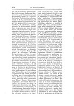 giornale/TO00190283/1890/unico/00000296