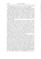 giornale/TO00190283/1890/unico/00000300