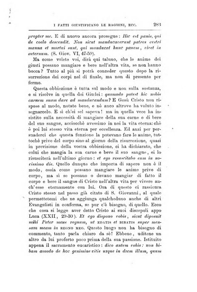 Il nuovo Rosmini periodico scientifico e letterario