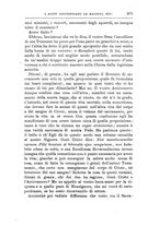 giornale/TO00190283/1890/unico/00000303