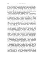 giornale/TO00190283/1890/unico/00000304