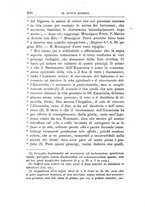 giornale/TO00190283/1890/unico/00000308