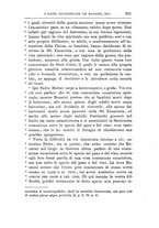 giornale/TO00190283/1890/unico/00000309