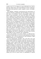 giornale/TO00190283/1890/unico/00000312