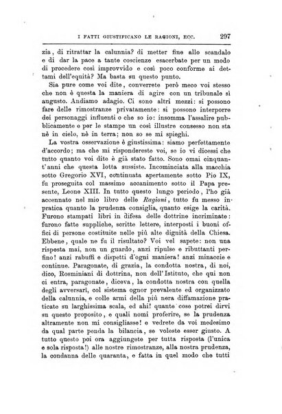 Il nuovo Rosmini periodico scientifico e letterario