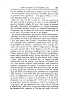 giornale/TO00190283/1890/unico/00000315