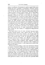 giornale/TO00190283/1890/unico/00000316