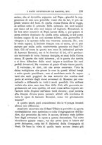 giornale/TO00190283/1890/unico/00000317