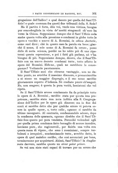 Il nuovo Rosmini periodico scientifico e letterario