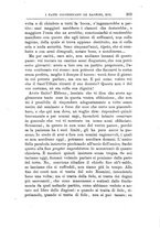 giornale/TO00190283/1890/unico/00000321