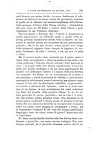 giornale/TO00190283/1890/unico/00000325