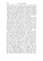 giornale/TO00190283/1890/unico/00000326