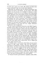 giornale/TO00190283/1890/unico/00000330