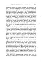 giornale/TO00190283/1890/unico/00000331