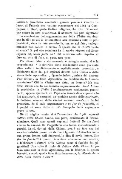 Il nuovo Rosmini periodico scientifico e letterario