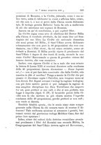 giornale/TO00190283/1890/unico/00000341